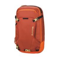 dakine abs vario cover heli pack 14l inferno