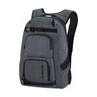 dakine duel carbon