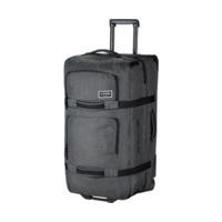 Dakine Split Roller 85L carbon