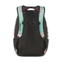 Dakine Eve 28L zanzibar