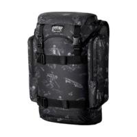 Dakine Lid 26L graveside