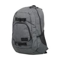 Dakine Explorer carbon