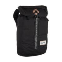 Dakine Backpack 26L black (08130107)