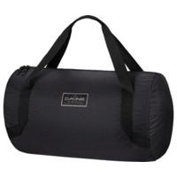 Dakine Stashable Duffle 33L black