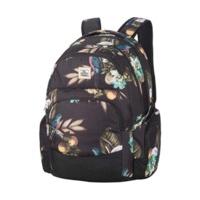 dakine otis 30l hula