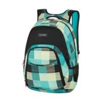 Dakine Eve 28L luisa