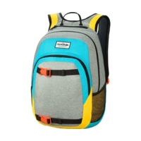 Dakine Point Wet/Dry 29L radness