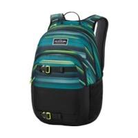 Dakine Point Wet/Dry 29L haze