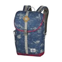 Dakine Range 24L tradewinds