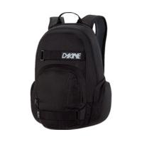 dakine atlas black