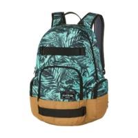 Dakine Atlas 25L painted palm