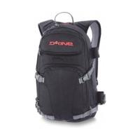 Dakine Heli Pro 20L black