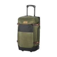 Dakine Sherpa Roller 60L fern