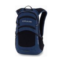 Dakine Amp 12L