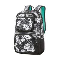 dakine jewel 26l inkwell