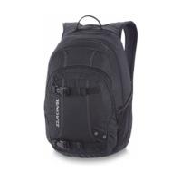 Dakine Point Wet/Dry 29L black