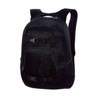 dakine explorer black