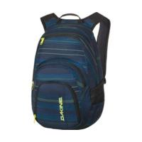 Dakine Campus 25L lineup