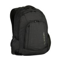 Dakine 101 29L black