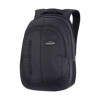 Dakine Foundation 26L black