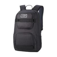 Dakine Duel 26L black