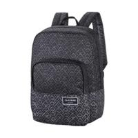 Dakine Capitol 23L stacked