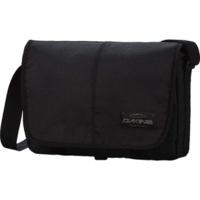 dakine outlet black