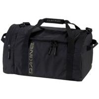 Dakine EQ Bag Medium black