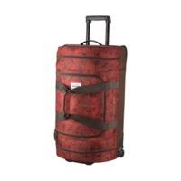 Dakine Duffle Roller 90L northwoods