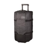 Dakine Split Roller EQ 100L stacked