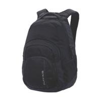 Dakine Campus 25L black