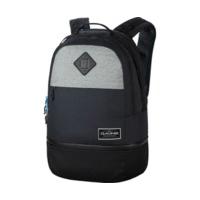 Dakine Interval Wet/Dry 24L tabor