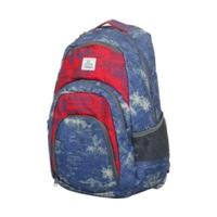 Dakine Campus 33L tradewinds