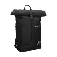 Dakine Section Roll Top Wet/Dry 28L black