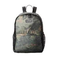 Dakine Stashable Backpack 20L peat camo