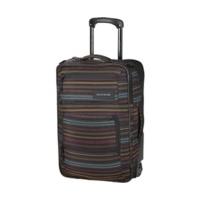 dakine womens carry on roller 40l nevada