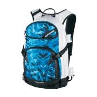 Dakine Team Heli Pro 20L