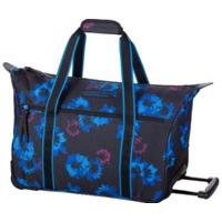 dakine womens carry on valise 35l