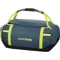 Dakine Ranger Duffle 60L moroccan/sulphur