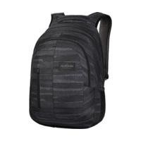 dakine foundation 26l strata