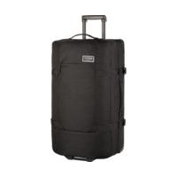 Dakine Split Roller EQ 100L black