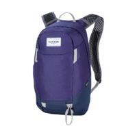 Dakine Canyon 16L imperial