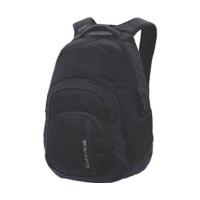 Dakine Campus 33L black