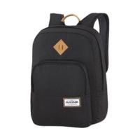 dakine capitol black