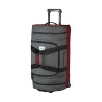 dakine duffle roller 58l willamette