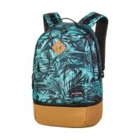 Dakine Interval Wet/Dry 24L painted palm