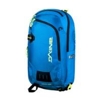 Dakine ABS Vario Cover 25L