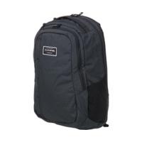 Dakine Patrol 32L black