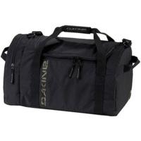 Dakine EQ Bag Small black