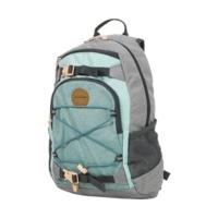 Dakine Girls Grom 13L solstice